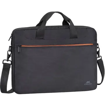 RivaCase 8033 up to 15.6" bag (պայուսակ)