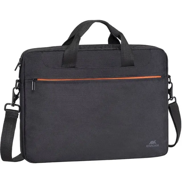RivaCase 8033 up to 15.6" bag (պայուսակ)