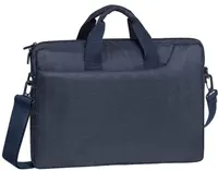 Rivacase 8035 up to 15.6" bag (պայուսակ)