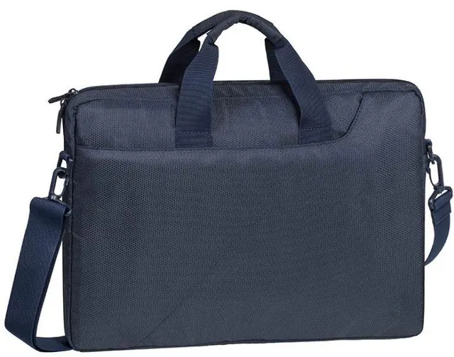 Rivacase 8035 up to 15.6" bag (պայուսակ)