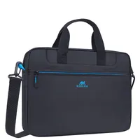 RivaCase 8037 up to 15.6" bag (պայուսակ)