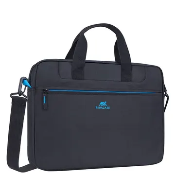 RivaCase 8037 up to 15.6" bag (պայուսակ)