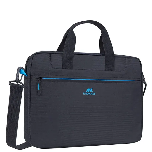 RivaCase 8037 up to 15.6" bag (պայուսակ)
