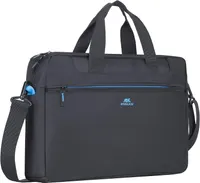 Rivacase 8057 up to 16" bag (պայուսակ)