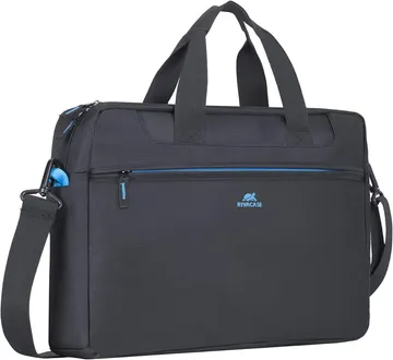 Rivacase 8057 up to 16" bag (պայուսակ)