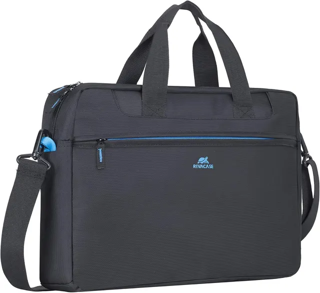 Rivacase 8057 up to 16" bag (պայուսակ)