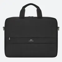 Rivacase 7532 Black up to 15.6" bag (պայուսակ) with Tablet pocket