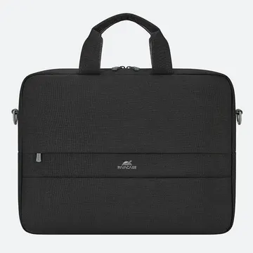 Rivacase 7532 Black up to 15.6" bag (պայուսակ) with Tablet pocket