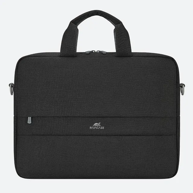 Rivacase 7532 Black up to 15.6" bag (պայուսակ) with Tablet pocket