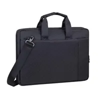 Rivacase 8231 Black up to 15.6" bag (պայուսակ) withTablet pocket