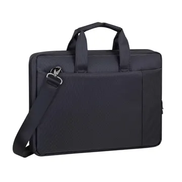 Rivacase 8231 Black up to 15.6" bag (պայուսակ) withTablet pocket
