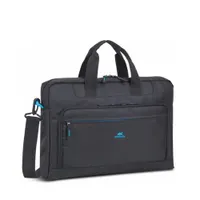 Rivacase 8059 up to 17.3" bag (պայուսակ)