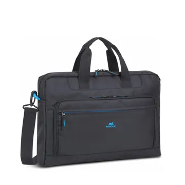 Rivacase 8059 up to 17.3" bag (պայուսակ)