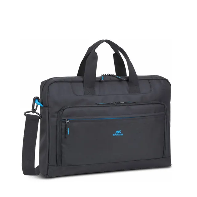 Rivacase 8059 up to 17.3" bag (պայուսակ)