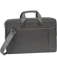 Rivacase 8251 up to 17.3" bag (պայուսակ)