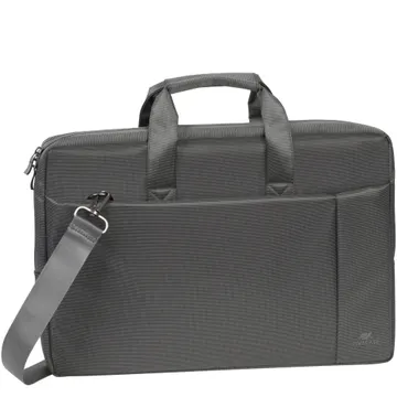 Rivacase 8251 up to 17.3" bag (պայուսակ)