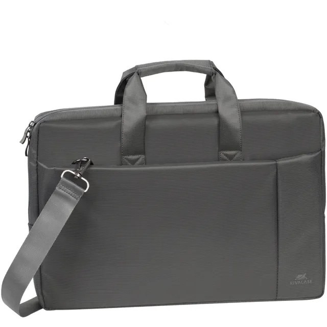 Rivacase 8251 up to 17.3" bag (պայուսակ)
