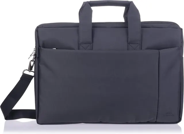 RivaCase 8257 up to 17.3" bag (պայուսակ)