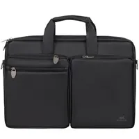 Rivacase 8550 up to 17.3" bag (պայուսակ)
