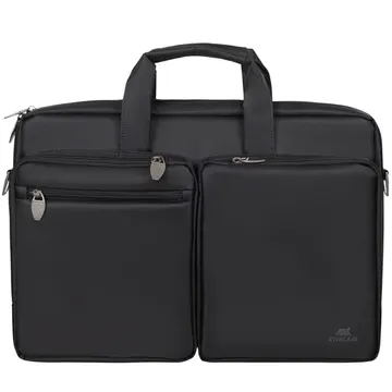 Rivacase 8550 up to 17.3" bag (պայուսակ)