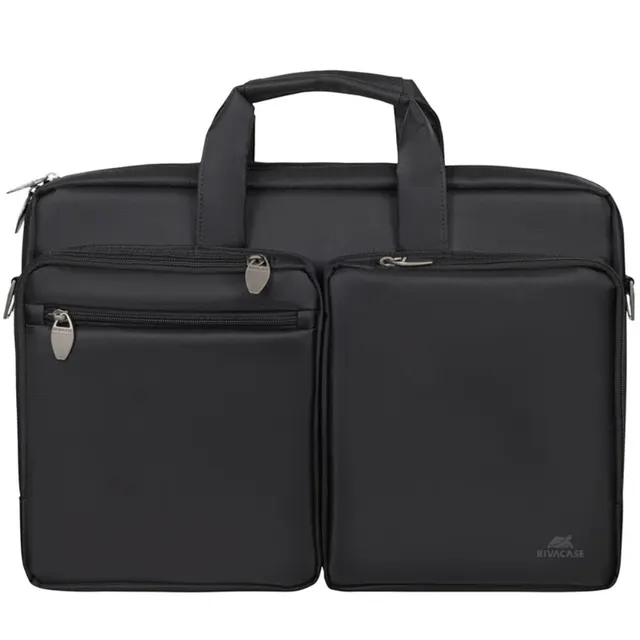 Rivacase 8550 up to 17.3" bag (պայուսակ)