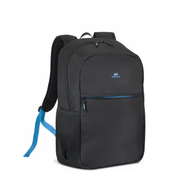Rivacase 8069 up to 17.3" backpak (ուսապարկ)