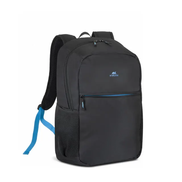 Rivacase 8069 up to 17.3" backpak (ուսապարկ)