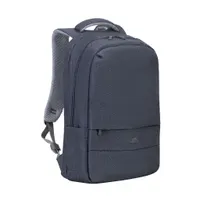 Rivacase 7567 up to 17.3" backpak (ուսապարկ)