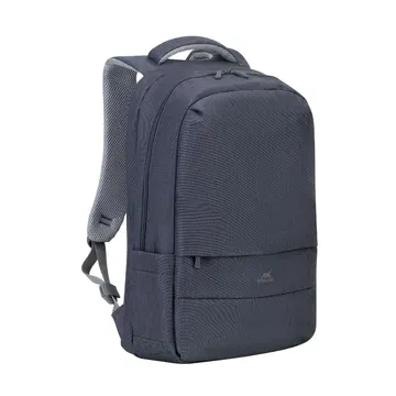 Rivacase 7567 up to 17.3" backpak (ուսապարկ)