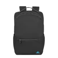 Rivacase 7764 up to 15.6" backpak (ուսապարկ)