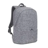 Rivacase 7962 Gray up to 15.6" backpak (ուսապարկ)
