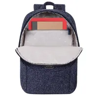 Rivacase 7962 Blue up to 15.6" backpak (ուսապարկ)