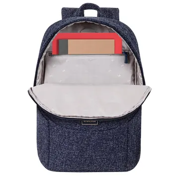 Rivacase 7962 Blue up to 15.6" backpak (ուսապարկ)