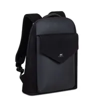 Rivacase 8524 up to 14-16" backpak (ուսապարկ) withup to 10.5" Tablet wallet (ուսապարկ)