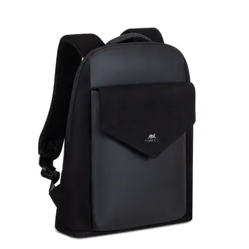 Rivacase 8524 up to 14-16" backpak (ուսապարկ) withup to 10.5" Tablet wallet (ուսապարկ)