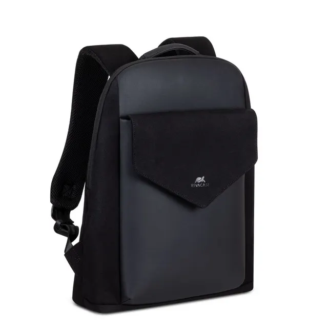 Rivacase 8524 up to 14-16" backpak (ուսապարկ) withup to 10.5" Tablet wallet (ուսապարկ)
