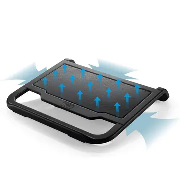 DeepCool N200 up to 16" stand (լափթոփի հենակ)