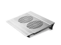 DeepCool N8 up to 17.3" stand (լափթոփի հենակ)