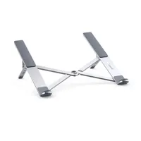 UGREEN Foldable Laptop Stand 40289 UGREEN Foldable Laptop Stand 40289 up to 17.3" (լափթոփի հենակ)