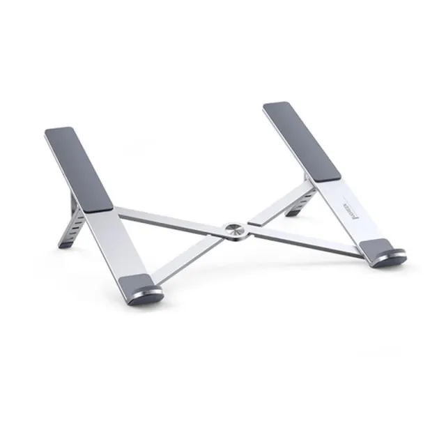 UGREEN Foldable Laptop Stand 40289 UGREEN Foldable Laptop Stand 40289 up to 17.3" (լափթոփի հենակ)