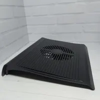 Xilence M200 COO-XPLP-M200 up to 16" stand (լափթոփի հենակ)