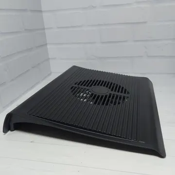 Xilence M200 COO-XPLP-M200 up to 16" stand (լափթոփի հենակ)