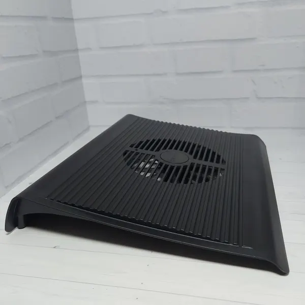 Xilence M200 COO-XPLP-M200 up to 16" stand (լափթոփի հենակ)