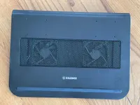 XILENCE COO-XPLP-B.B up to 16" stand (լափթոփի հենակ)