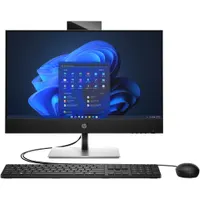 HP ProOne 440 G9(885F1EA) AIO PC 23.8" Full HD