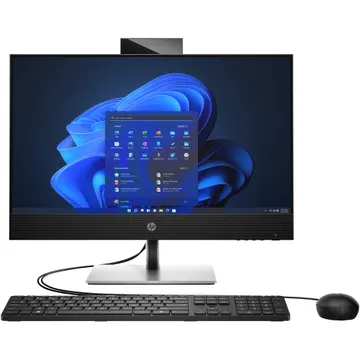 HP ProOne 440 G9(885F1EA) AIO PC 23.8" Full HD