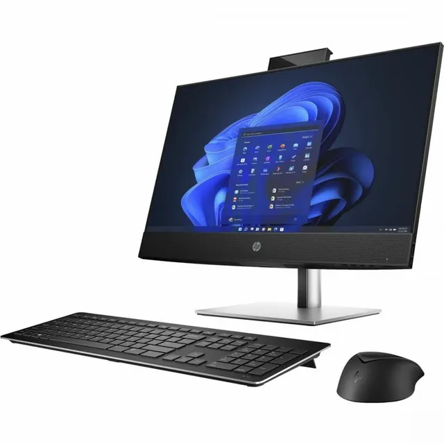 HP ProOne 440 G9(998D1ET) AIO PC 23.8" Full HD