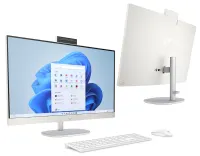 HP Maokong 27i (9Q707EA) AIO PC 27" Full HD
