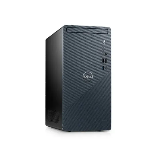 Dell Vostro 3910MT Desktop PC i3-12100, 8Gb DDR4, 256Gb SSD