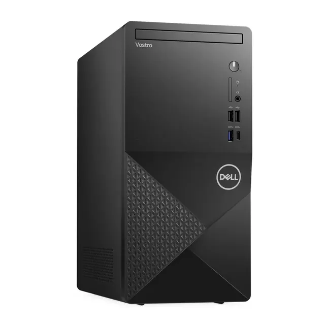 Dell Vostro 3030MT Desktop PC i5-14400, 8Gb DDR5. 512Gb
